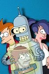 pic for Futurama 